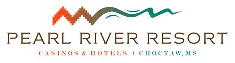 silver star casino rewards|Pearl River Resort .
